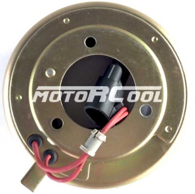 RC-U08234 Муфта к модели DKS17C
